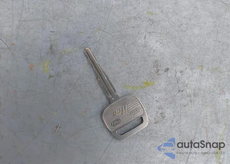 2004 Toyota Corolla Ce из США, поврежденный, VIN 2T1BR32EX4C301900